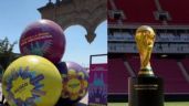 Foto ilustrativa de la nota titulada: Estiman derrama económica de 20 mil millones de pesos en Guadalajara para el Mundial 2026