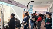 Foto ilustrativa de la nota titulada: ¿Buscas trabajo? Pachuca tendrá feria de empleo con 450 vacantes; aquí fecha y lugar