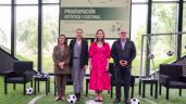 Foto ilustrativa de la nota titulada: Mundial Social: qué es, qué eventos habrá, lo nuevo y todo lo que debes saber