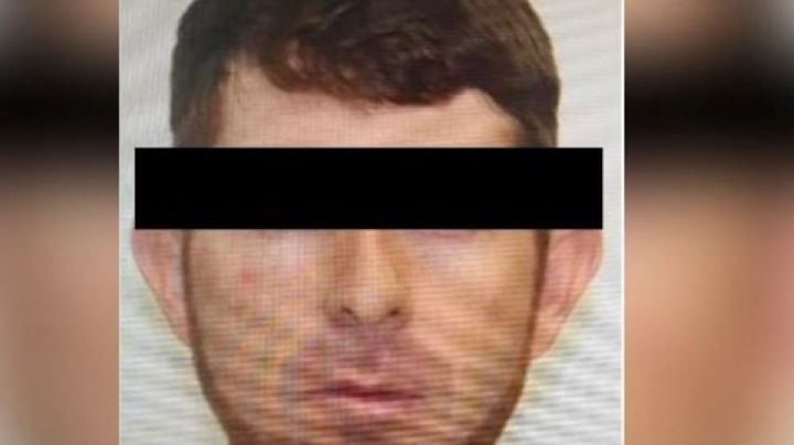 ¿Qué sabemos del sobrino del "Chapo" Guzmán detenido en Sonora?