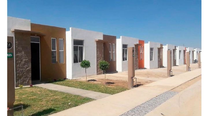 Frenan desarrollo de Vivienda para el Bienestar en Guanajuato; ¿Por qué?