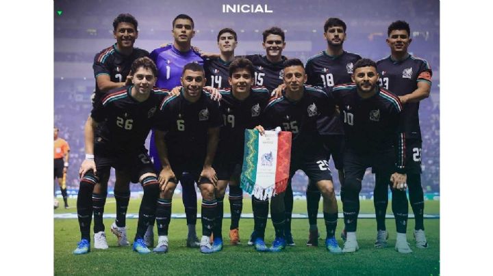 ¿A qué hora jugará México en el Mundial?, ¿Las fábricas estarán cerradas?