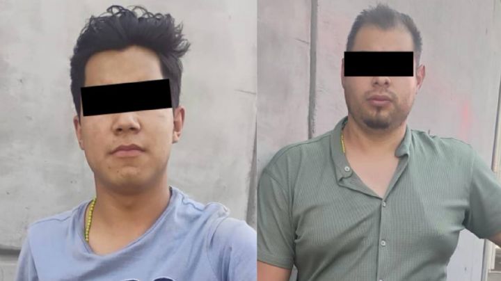 Citan a agente inmobiliaria para ver una casa y la secuestran en León