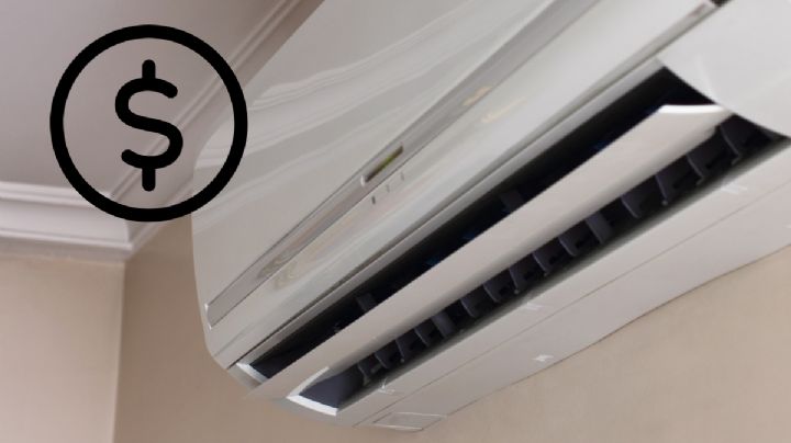 Esto cuesta comprar un clima en Veracruz y Boca del Río en Hot Sale