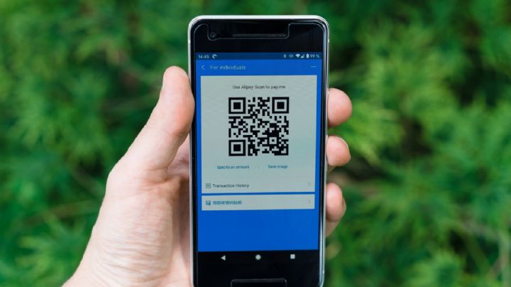 El litigio que pone a prueba validez de órdenes de compra digitales
