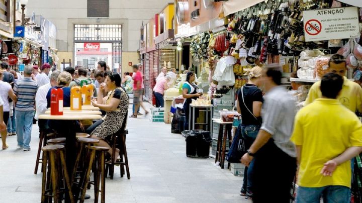 Después de tres administraciones, Singuilucan prevé inaugurar su mercado municipal