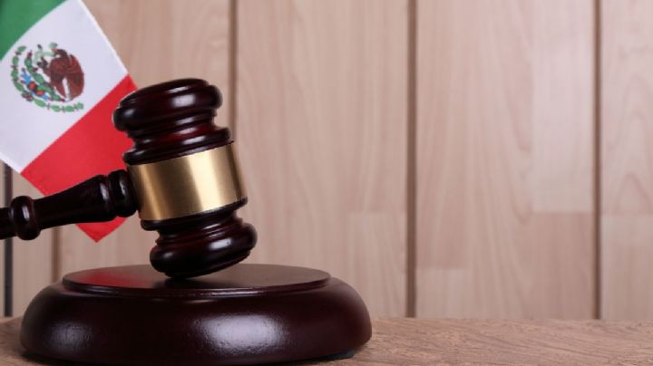 Temas legislativos y defensa de los derechos ciudadanos