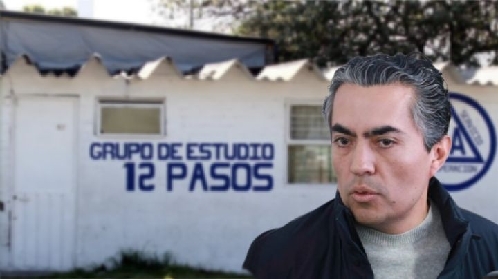 Buscan castigar violencia y tratos crueles en centros de rehabilitación de Hidalgo