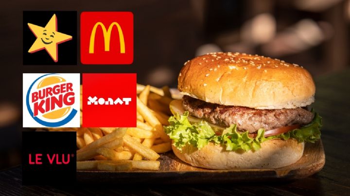 Día de la hamburguesa: estas son las promociones en Veracruz y Boca del Río el 28 de mayo