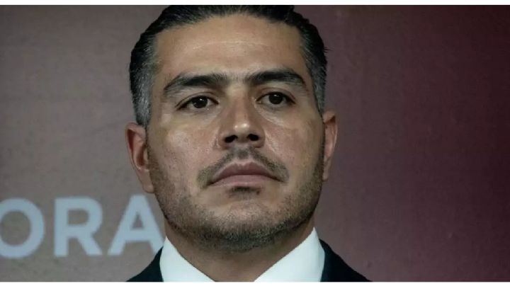 Alcalde de Salamanca pide intervención federal por infiltración de cárteles en política y medios
