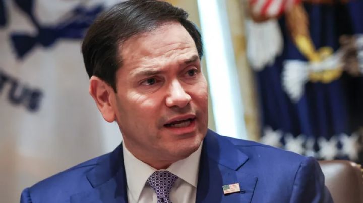 Marco Rubio espera avances entre Estados Unidos y Cuba tras nuevas conversaciones diplomáticas