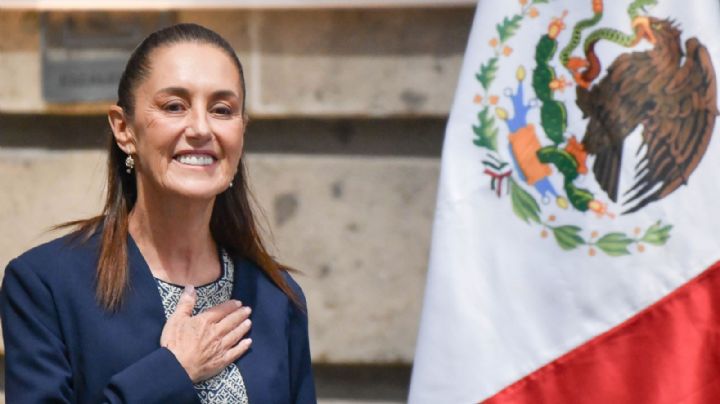 ¿En caída libre?