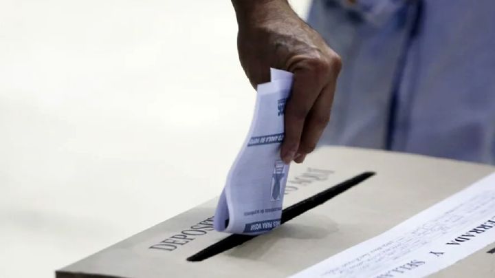 ¿Candidatos menores de edad en NL? Alistan reglas desde los 17 años