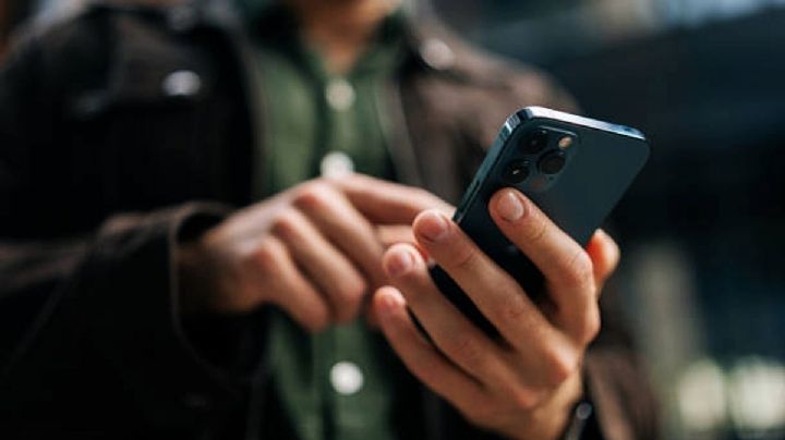 El costo de estar siempre "conectados": Reflexiones de un migrante digital