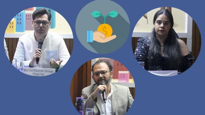 Educación financiera ayuda a tomar decisiones informadas