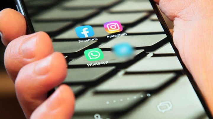 Meta lanza planes de pago para WhatsApp, Instagram y Facebook: esto costarán