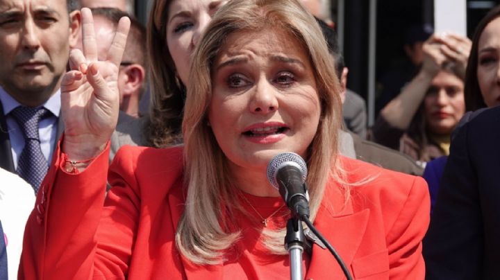 De comparecencias y fichas rojas: el doble rasero de la justicia