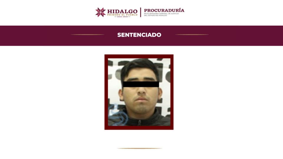 Tras la denuncia de los familiares por la exigencia de 150 mil pesos a cambio de la liberación de la víctima, las autoridades lograron localizar a la persona privada de la libertad y detener al imputado, quien fue sorprendido conduciendo el automóvil sustraído.