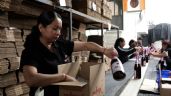 Foto ilustrativa de la nota titulada: Este es el municipio en donde hay menos empleos informales en México