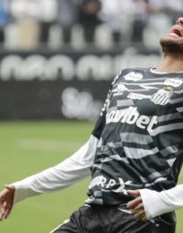 Foto descriptiva de: Mundial 2026: ¿por qué Neymar estará de baja hasta tres semanas con Brasil?