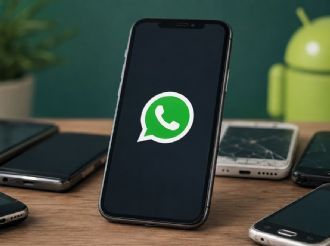 WhatsApp dejará de funcionar en estos celulares a partir de junio de 2026 | LISTA