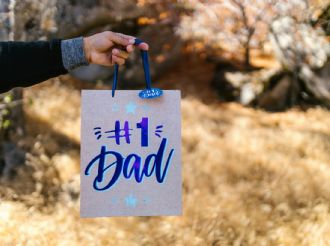 Día del Padre 2026: ideas de regalos prácticos, originales y con estilo