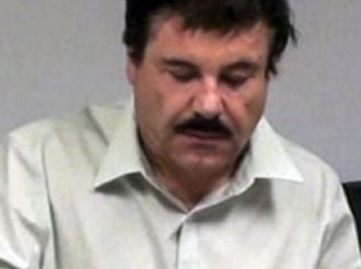 “El Chapo” Sends His 11th Letter Seeking Sentence Review and Return to Mexico