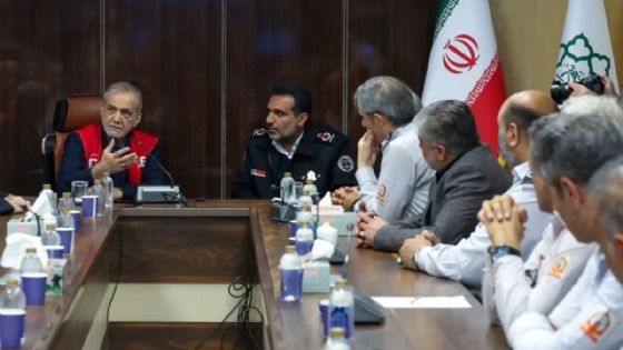 EU e Irán alcanzan acuerdo tentativo para extender el alto el fuego