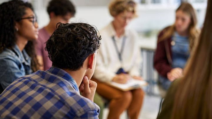 Florida limita clases “woke”: universidades conservadoras reconfiguran humanidades y sociología: WP
