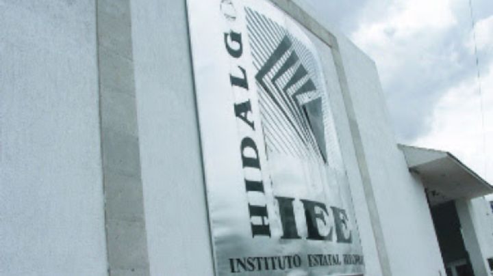 Consulta ciudadana sobre corridas de toros enfrenta retos presupuestales en Hidalgo