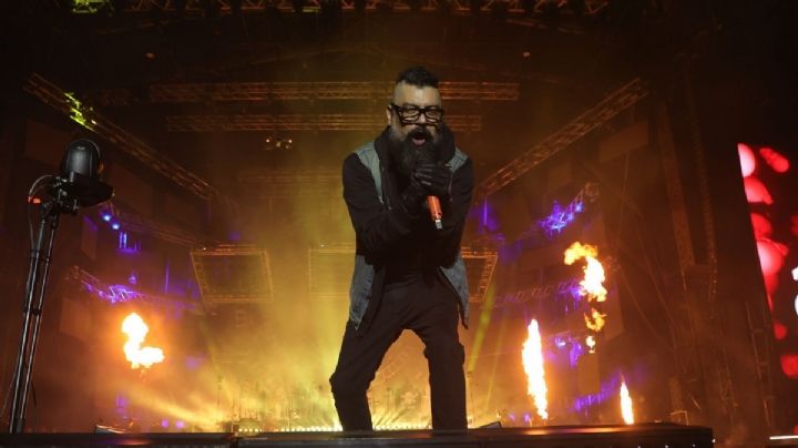Panteón Rococó concierto GRATIS en Edomex: fecha, lugar y todo lo que debes saber