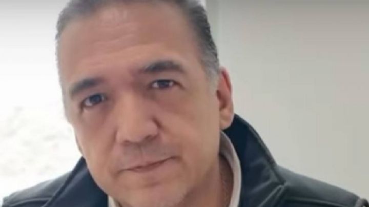“Presidenta, dedíquese a gobernar, invierta en seguridad y pobreza y no en promover un color"
