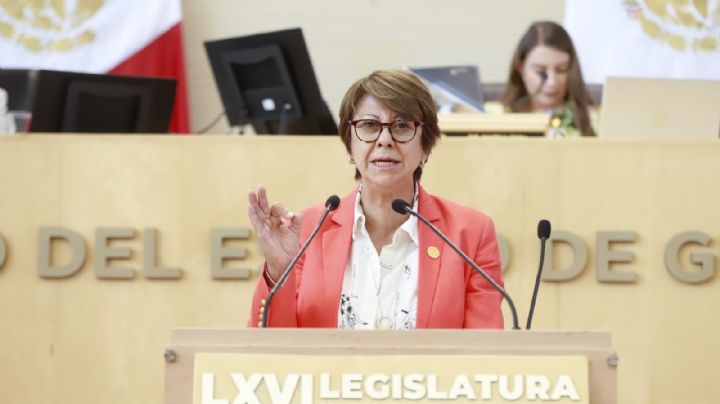 Piden diputados de Guanajuato blindaje sanitario en Mundial de Futbol ante riesgo de ébola