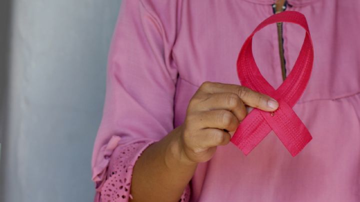 La vacuna de una sola dosis que busca borrar un tipo de cáncer del mapa