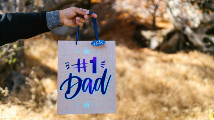 Día del Padre 2026: ideas de regalos prácticos, originales y con estilo