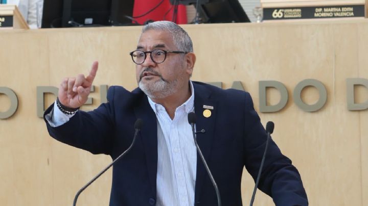Aprueba Congreso de Guanajuato desaparecer un síndico en municipios grandes para el 2027