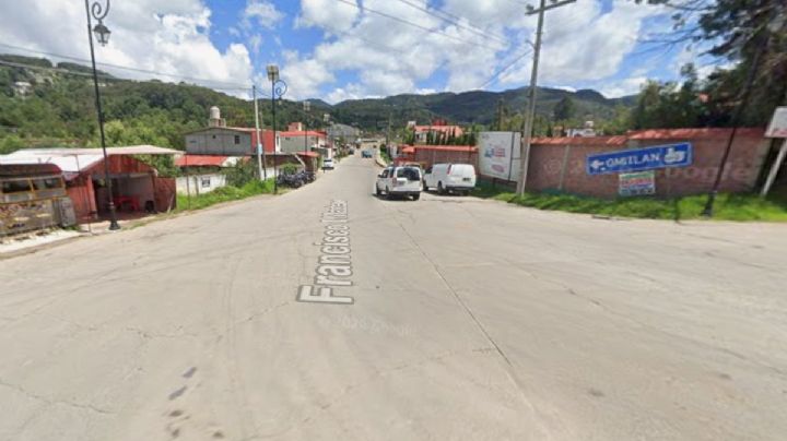 Falta de señalamientos y fallas en túnel afectan accesos a Omitlán tras obra de autopista