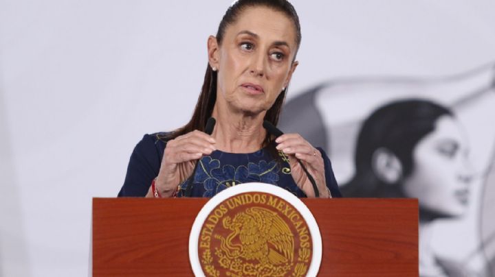 ¡Segundo informe y los 40 fracasos!