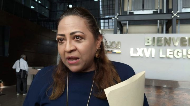 IEEH advierte que requeriría presupuesto especial para consulta de corridas de toros