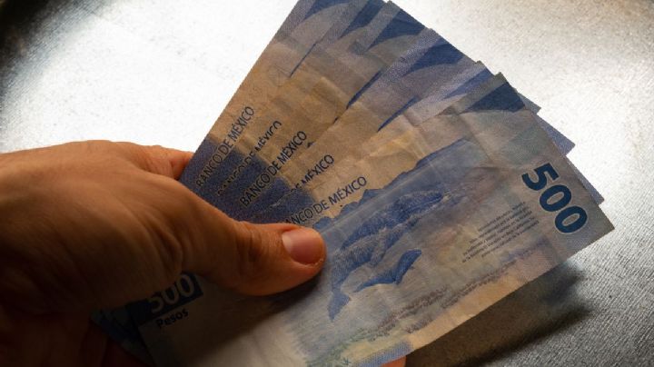 ¿Una persona consejera electoral puede tener otra remuneración diferente a la de su encargo?