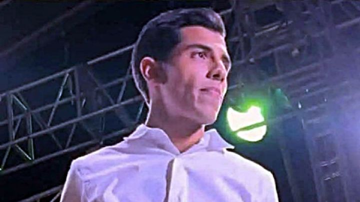 Matan en Guadalajara a dirigente juvenil de MC Tlajomulco; investigan agresión tras conflicto vial