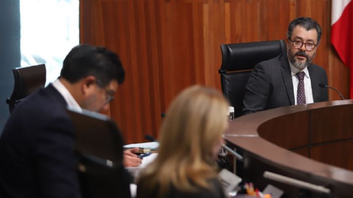 Ampliación de mandato a magistrados electorales, pago por favores a Morena: juristas
