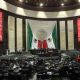 Senado aprueba reformas de injerencia extranjera y candidaturas riesgosas