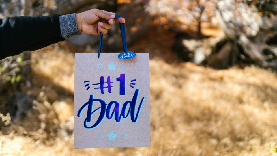 Más allá del presupuesto, la clave está en elegir un regalo que realmente conecte con su estilo de vida y sus intereses. Porque al final, los mejores regalos son los que se disfrutan todos los días.