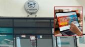 Foto ilustrativa de la nota titulada: Prometen viajes baratos y promociones: claves para "cachar" agencias fraudulentas segun Profeco