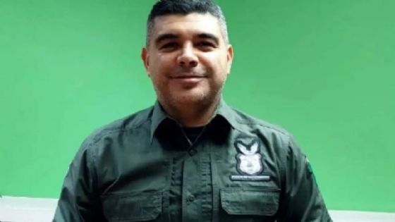 Caso Rocha Moya: "El Cholo" impugna bloqueo de cuentas ordenado por la UIF