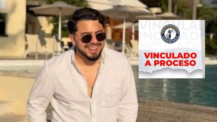 Capturan a Irvin Hernández, dueño de Go Traveling Bajío por la estafa de millones de pesos