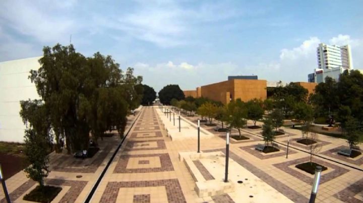 ¿Cuál es el estado de salud de la chica agredida en el Forum Cultural?