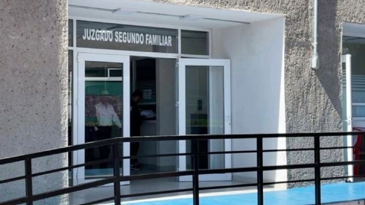 Hidalgo rebasa las 500 denuncias por pensión alimenticia y los casos se duplican en un año
