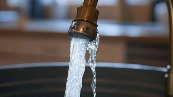 SAPAL: Más de 200 colonias de León podrían quedarse sin agua por falla de la CFE